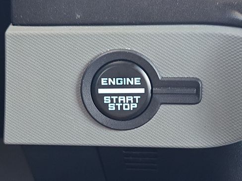 Used 2023 Ford Bronco Badlands w/ Sasquatch Package AWD/4WD image 20