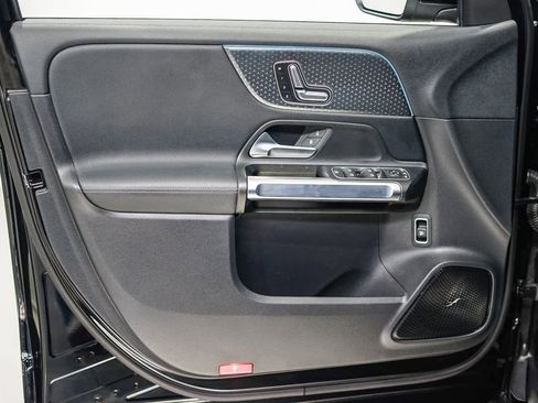 Certified 2024 Mercedes-Benz EQB 250+ image 20