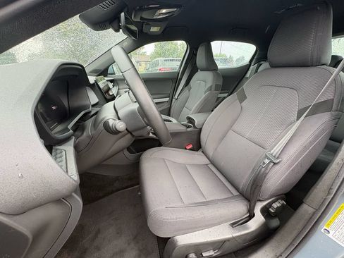 Used 2024 Polestar Polestar 2 AWD/4WD image 25