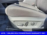 Used 2023 Nissan Rogue SV image 4