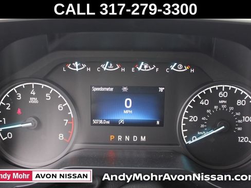 Used 2021 Ford F150 XL w/ STX Appearance Package AWD/4WD image 30