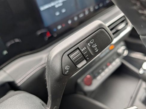 Certified 2025 Ford Mustang GT Premium w/ Mustang Nite Pony Package image 23