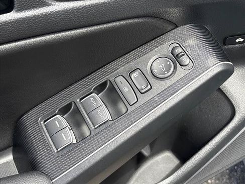 Used 2022 Honda Civic Touring image 22