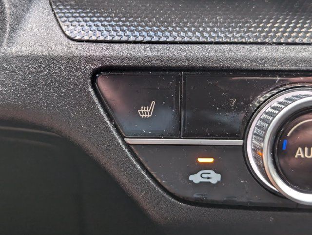 Used 2026 Honda CR-V Sport image 25