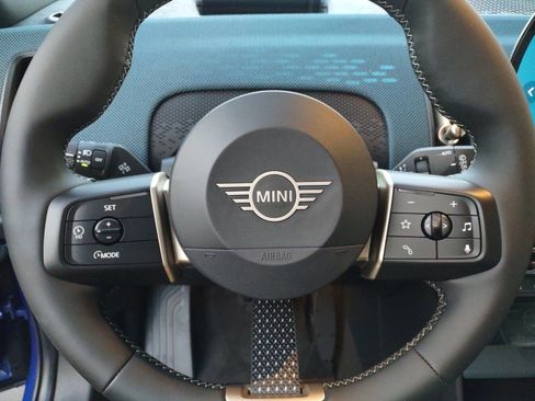 Used 2025 MINI Cooper Countryman S image 14