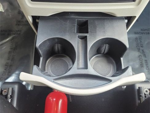 Used 2017 Dodge Grand Caravan SE w/ Power Window Group image 23