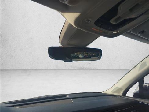 Used 2021 Audi Q7 2.0T Premium Plus w/ Premium Plus Package image 10