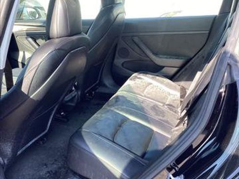 Used 2023 Tesla Model 3 Standard Range RWD image 14