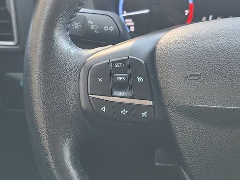 Used 2022 Ford Bronco Sport Big Bend w/ Convenience Package image 26