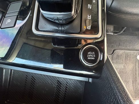 Used 2023 Kia Sportage EX image 12