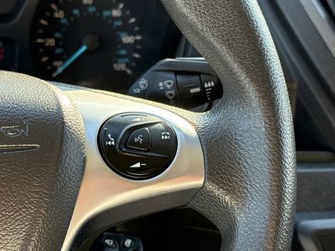 Used 2019 Ford Transit 350 XL RWD image 27