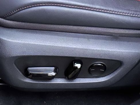 Used 2024 Lexus RX 350 F Sport image 17