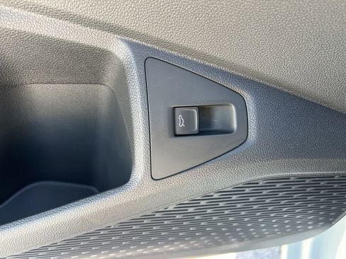 New 2026 Volkswagen Jetta Sport image 13