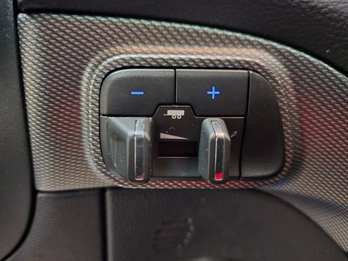 Used 2020 Dodge Durango R/T w/ Technology Group image 28