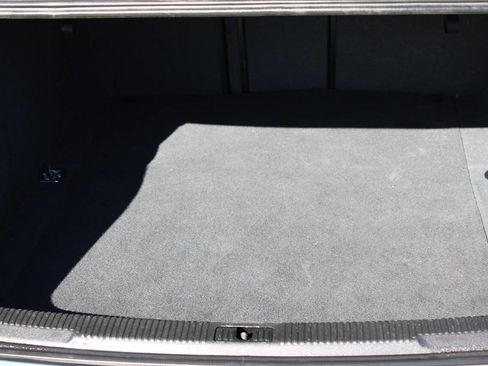 Used 2014 Audi A6 3.0T Premium Plus image 33