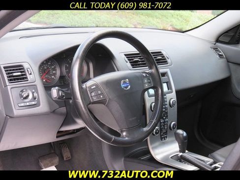 Used 2009 Volvo S40 2.4i image 25