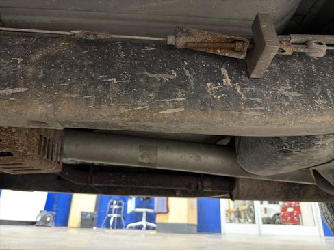 Used 2003 Dodge Ram 1500 Truck SLT image 27