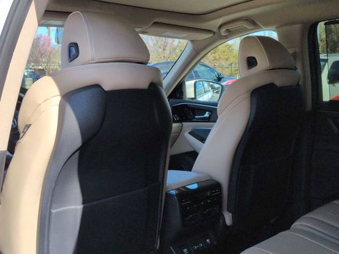 Used 2023 Acura MDX w/Advance Package image 18