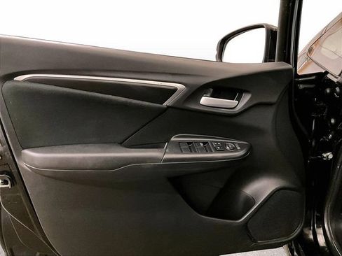 Used 2019 Honda Fit LX image 22