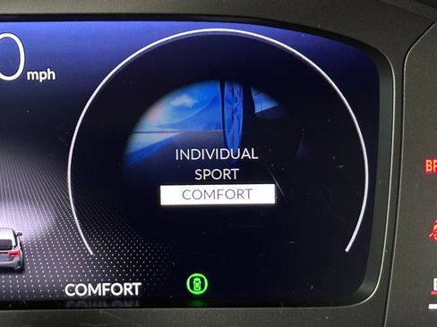 Used 2025 Honda Civic Type R image 13