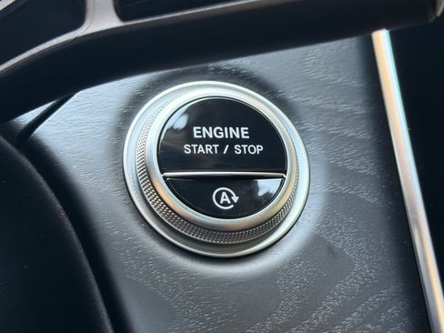 New 2026 Mercedes-Benz E 350 Sedan image 21
