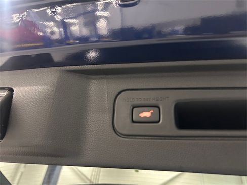 New 2025 Honda Pilot EX-L image 21