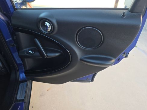 Used 2015 MINI Cooper Countryman Cooper Hatchback 4D image 27