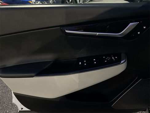 Used 2023 Kia EV6 GT-Line w/ GT-Line Suede Seat Package image 14