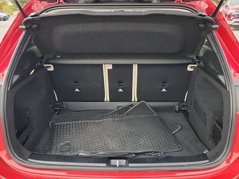 Used 2022 Mercedes-Benz GLA 250 4MATIC image 20