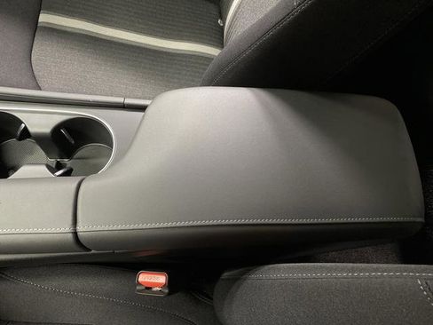 New 2026 Hyundai Sonata Blue image 17