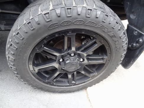 Used 2021 Toyota Tundra SR5 image 21