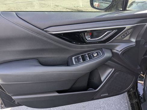 Used 2023 Subaru Legacy Touring XT image 15