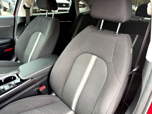 Used 2023 Hyundai Sonata SEL image 10