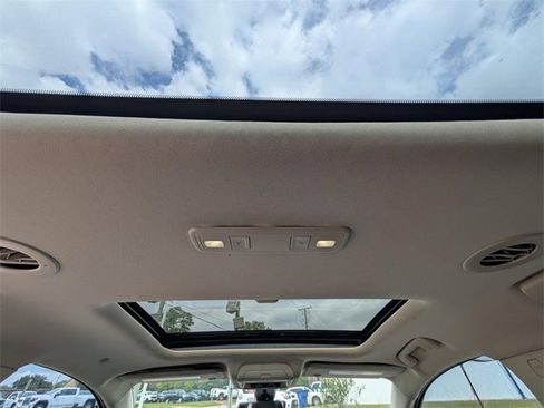 Used 2023 GMC Acadia Denali w/ Denali Technology Package image 33