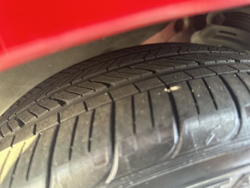 Used 2022 Honda Accord Sport Special Edition image 12