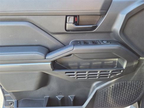 Used 2024 Toyota Tacoma SR5 image 16