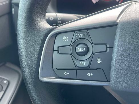 New 2026 Nissan Sentra S w/ Floor Mat Package FWD image 19