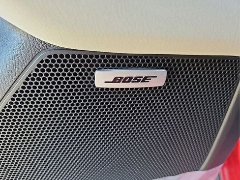 New 2025 MAZDA CX-5 AWD 2.5 S w/ Premium Plus Pkg image 22