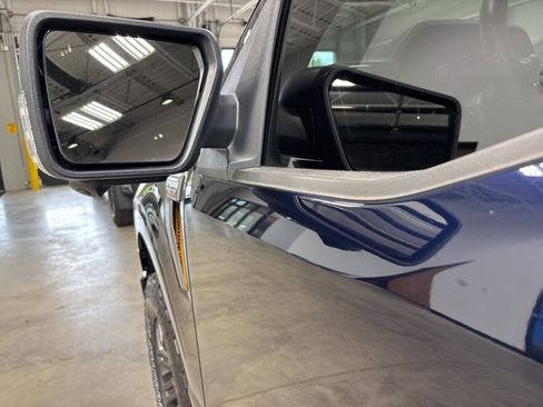 Used 2023 Ford F150 Tremor w/ 360 Degree Camera Package image 21