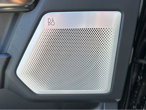 New 2026 Ford F250 Platinum image 37