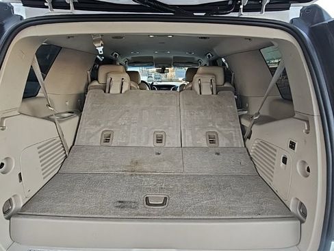 Used 2019 Cadillac Escalade 2WD image 24