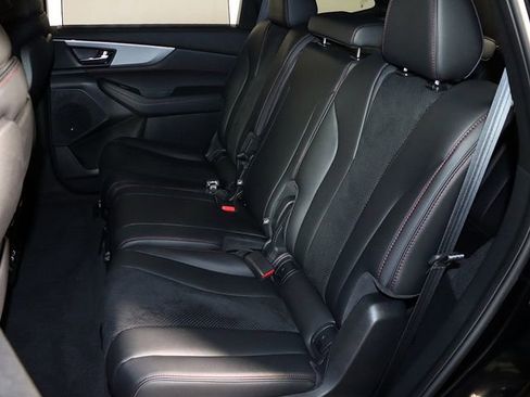 Used 2023 Acura MDX A-Spec image 13