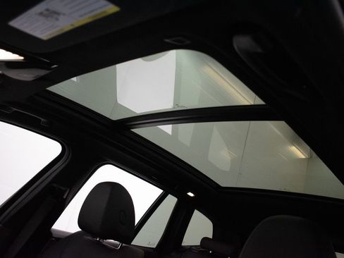 Used 2021 BMW X3 xDrive30i w/ Convenience Package image 21