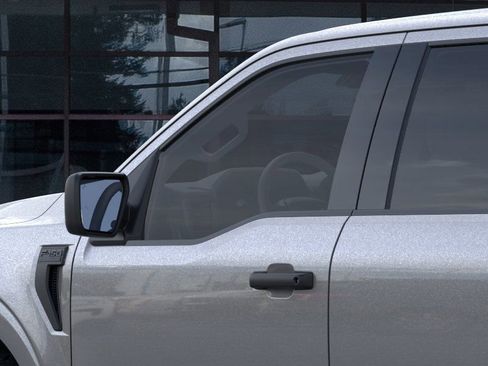 New 2026 Ford F150 STX image 20