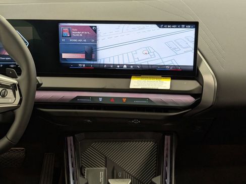 New 2026 BMW X3 xDrive30 w/ Premium Package image 26