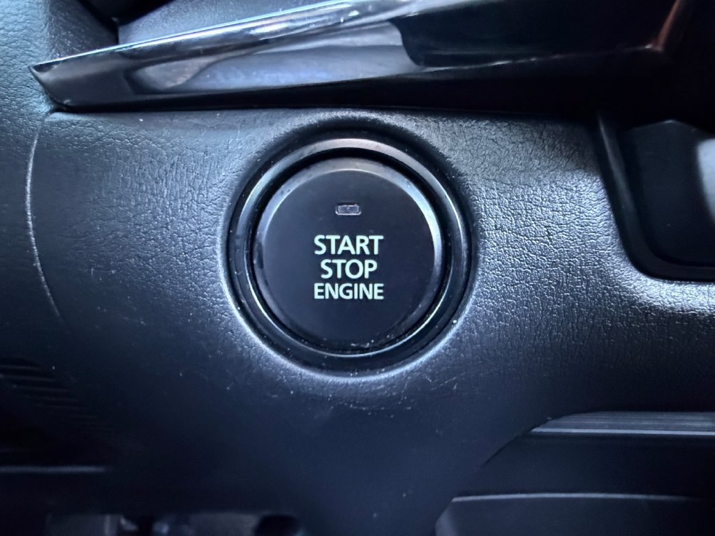 Used 2023 MAZDA CX-30 AWD 2.5 S w/ Preferred Package image 26