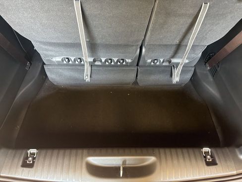 New 2026 Chrysler Pacifica Select image 53