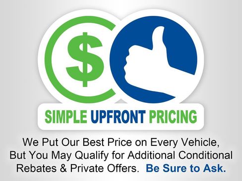 Used 2023 Chevrolet Tahoe High Country image 3