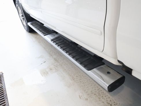 Used 2015 Chevrolet Silverado 2500 LT w/ LT Convenience Package image 10