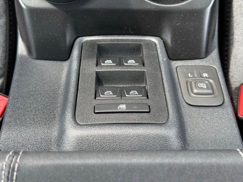 New 2026 Ford Bronco Big Bend image 34